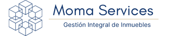 Moma Services